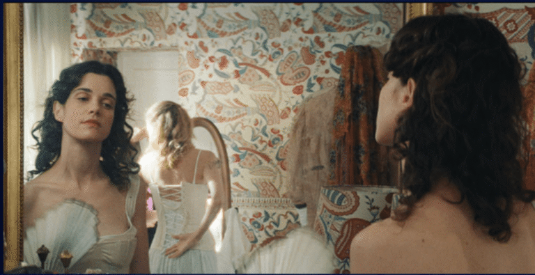 ‘Jane Austen Wrecked My Life’, ‘The Last Rodeo’